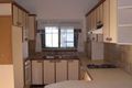 Property photo of 59 Lambton Parade Swansea Heads NSW 2281