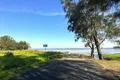Property photo of 6 Hastings Street Rocky Point NSW 2259