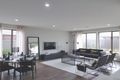 Property photo of 41 Tonkin Way Oran Park NSW 2570