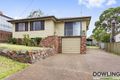 Property photo of 18 Nelson Street Wallsend NSW 2287