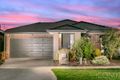 Property photo of 21 Kingscote Way Wollert VIC 3750