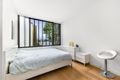 Property photo of 204/114 Elliott Street Balmain NSW 2041