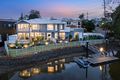 Property photo of 1/5 Wattle Avenue Biggera Waters QLD 4216