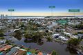 Property photo of 1/5 Wattle Avenue Biggera Waters QLD 4216