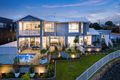Property photo of 1/5 Wattle Avenue Biggera Waters QLD 4216