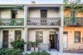 Property photo of 185 Abercrombie Street Darlington NSW 2008