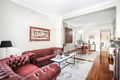 Property photo of 185 Abercrombie Street Darlington NSW 2008