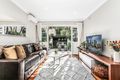 Property photo of 185 Abercrombie Street Darlington NSW 2008