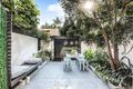 Property photo of 185 Abercrombie Street Darlington NSW 2008