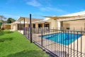 Property photo of 40 Kathleen Drive Bli Bli QLD 4560