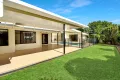 Property photo of 40 Kathleen Drive Bli Bli QLD 4560