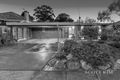 Property photo of 56 Benwerrin Drive Burwood East VIC 3151