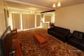 Property photo of 18 Moreton Street Dalby QLD 4405