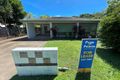 Property photo of 1/20 Welsh Street Rosslea QLD 4812
