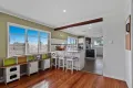 Property photo of 4 Danube Drive Strathpine QLD 4500
