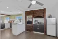 Property photo of 4 Danube Drive Strathpine QLD 4500