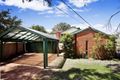 Property photo of 69 Benkel Avenue Cheltenham VIC 3192