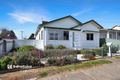 Property photo of 19 Albert Street Goulburn NSW 2580