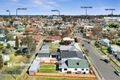 Property photo of 19 Albert Street Goulburn NSW 2580