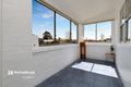 Property photo of 19 Albert Street Goulburn NSW 2580