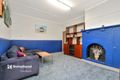 Property photo of 19 Albert Street Goulburn NSW 2580