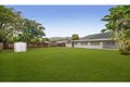Property photo of 30 Pepperina Street Mooroobool QLD 4870