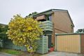 Property photo of 72/310 Warrigal Road Cheltenham VIC 3192