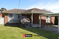 Property photo of 7 Hunter Road Traralgon VIC 3844