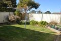 Property photo of 7 Hunter Road Traralgon VIC 3844