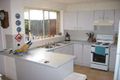 Property photo of 3/12 Fathom Place Corlette NSW 2315