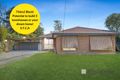 Property photo of 15 Clive Street Hampton Park VIC 3976