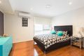 Property photo of 17 Rivergum Place Keysborough VIC 3173