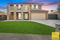 Property photo of 185 Arbour Boulevard Burnside Heights VIC 3023