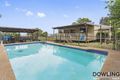 Property photo of 18 Nelson Street Wallsend NSW 2287