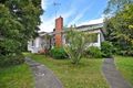 Property photo of 47 Coleman Parade Glen Waverley VIC 3150