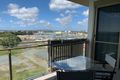 Property photo of 607/48 Hampden Street Ascot QLD 4007