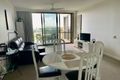 Property photo of 607/48 Hampden Street Ascot QLD 4007