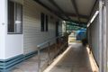 Property photo of 25 Brisbane Street Nanango QLD 4615