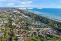 Property photo of 4/30 Rosemore Road Rosebud VIC 3939