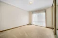 Property photo of 4/30 Rosemore Road Rosebud VIC 3939