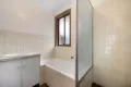 Property photo of 4/30 Rosemore Road Rosebud VIC 3939