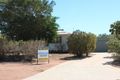 Property photo of 9 Learmonth Street Exmouth WA 6707