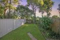Property photo of 3 Louis Street Redcliffe QLD 4020