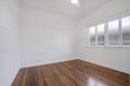 Property photo of 3 Louis Street Redcliffe QLD 4020