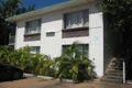 Property photo of 6/11 Nation Crescent Coconut Grove NT 0810