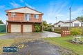 Property photo of 1/31 Winifred Avenue Umina Beach NSW 2257