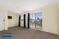 Property photo of 1/31 Winifred Avenue Umina Beach NSW 2257