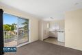 Property photo of 1/31 Winifred Avenue Umina Beach NSW 2257