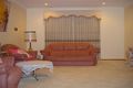 Property photo of 10 Mathis Avenue Keilor Downs VIC 3038