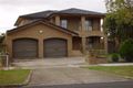 Property photo of 10 Mathis Avenue Keilor Downs VIC 3038